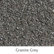 DECRA Shake Granite Grey