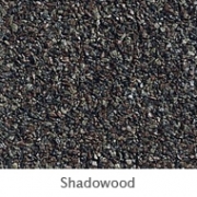 DECRA Shake Shadowood