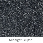 DECRA Shingle Midnight Eclipse