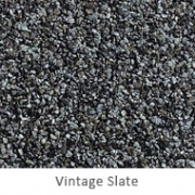 DECRA Shingle Vintage Slate