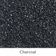 DECRA Tile Charcoal