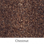 DECRA Tile Chestnut