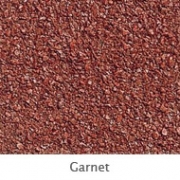 DECRA Tile Garnet