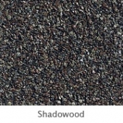 DECRA Tile Shadowood