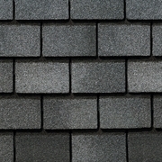 Grand Slate Bristol Gray