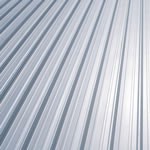 corrugated-metal-roofing