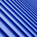 standing-seam-metal-roofing