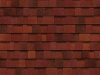 oc_tdd_terracotta_swatch_jpg