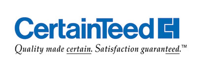 Certainteed Roofing Installations Genesee County MI.