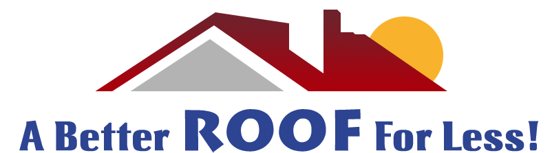 A Bettr Roof For Less